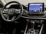 Jeep Compass 4xe 240 Plug-in Hybrid Electric S 240Pk Automaat (VIRTUAL COCKPIT, APPLE CARPLAY, GROOT NAVI, CAMERA, LEDER, SPORTSTOELEN, ADAPTIVE CRUISE, NIEUWE APK, NIEUWSTAAT)