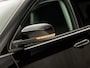 Jeep Compass 4xe 240 Plug-in Hybrid Electric S 240Pk Automaat (VIRTUAL COCKPIT, APPLE CARPLAY, GROOT NAVI, CAMERA, LEDER, SPORTSTOELEN, ADAPTIVE CRUISE, NIEUWE APK, NIEUWSTAAT)