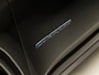 Jeep Compass 4xe 240 Plug-in Hybrid Electric S 240Pk Automaat (VIRTUAL COCKPIT, APPLE CARPLAY, GROOT NAVI, CAMERA, LEDER, SPORTSTOELEN, ADAPTIVE CRUISE, NIEUWE APK, NIEUWSTAAT)