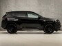 Jeep Compass 4xe 240 Plug-in Hybrid Electric S 240Pk Automaat (VIRTUAL COCKPIT, APPLE CARPLAY, GROOT NAVI, CAMERA, LEDER, SPORTSTOELEN, ADAPTIVE CRUISE, NIEUWE APK, NIEUWSTAAT)