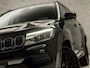 Jeep Compass 4xe 240 Plug-in Hybrid Electric S 240Pk Automaat (VIRTUAL COCKPIT, APPLE CARPLAY, GROOT NAVI, CAMERA, LEDER, SPORTSTOELEN, ADAPTIVE CRUISE, NIEUWE APK, NIEUWSTAAT)