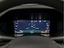 Jeep Compass 4xe 240 Plug-in Hybrid Electric S 240Pk Automaat (VIRTUAL COCKPIT, APPLE CARPLAY, GROOT NAVI, CAMERA, LEDER, SPORTSTOELEN, ADAPTIVE CRUISE, NIEUWE APK, NIEUWSTAAT)