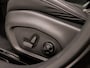 Jeep Compass 4xe 240 Plug-in Hybrid Electric S 240Pk Automaat (VIRTUAL COCKPIT, APPLE CARPLAY, GROOT NAVI, CAMERA, LEDER, SPORTSTOELEN, ADAPTIVE CRUISE, NIEUWE APK, NIEUWSTAAT)
