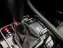Jeep Compass 4xe 240 Plug-in Hybrid Electric S 240Pk Automaat (VIRTUAL COCKPIT, APPLE CARPLAY, GROOT NAVI, CAMERA, LEDER, SPORTSTOELEN, ADAPTIVE CRUISE, NIEUWE APK, NIEUWSTAAT)