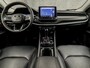 Jeep Compass 4xe 240 Plug-in Hybrid Electric S 240Pk Automaat (VIRTUAL COCKPIT, APPLE CARPLAY, GROOT NAVI, CAMERA, LEDER, SPORTSTOELEN, ADAPTIVE CRUISE, NIEUWE APK, NIEUWSTAAT)