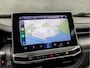 Jeep Compass 4xe 240 Plug-in Hybrid Electric S 240Pk Automaat (VIRTUAL COCKPIT, APPLE CARPLAY, GROOT NAVI, CAMERA, LEDER, SPORTSTOELEN, ADAPTIVE CRUISE, NIEUWE APK, NIEUWSTAAT)