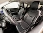 Jeep Compass 4xe 240 Plug-in Hybrid Electric S 240Pk Automaat (VIRTUAL COCKPIT, APPLE CARPLAY, GROOT NAVI, CAMERA, LEDER, SPORTSTOELEN, ADAPTIVE CRUISE, NIEUWE APK, NIEUWSTAAT)