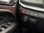 Jeep Compass 4xe 240 Plug-in Hybrid Electric S 240Pk Automaat (VIRTUAL COCKPIT, APPLE CARPLAY, GROOT NAVI, CAMERA, LEDER, SPORTSTOELEN, ADAPTIVE CRUISE, NIEUWE APK, NIEUWSTAAT)