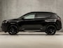 Jeep Compass 4xe 240 Plug-in Hybrid Electric S 240Pk Automaat (VIRTUAL COCKPIT, APPLE CARPLAY, GROOT NAVI, CAMERA, LEDER, SPORTSTOELEN, ADAPTIVE CRUISE, NIEUWE APK, NIEUWSTAAT)