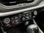 Jeep Compass 4xe 240 Plug-in Hybrid Electric S 240Pk Automaat (VIRTUAL COCKPIT, APPLE CARPLAY, GROOT NAVI, CAMERA, LEDER, SPORTSTOELEN, ADAPTIVE CRUISE, NIEUWE APK, NIEUWSTAAT)