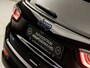 Jeep Compass 4xe 240 Plug-in Hybrid Electric S 240Pk Automaat (VIRTUAL COCKPIT, APPLE CARPLAY, GROOT NAVI, CAMERA, LEDER, SPORTSTOELEN, ADAPTIVE CRUISE, NIEUWE APK, NIEUWSTAAT)