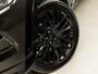 Jeep Compass 4xe 240 Plug-in Hybrid Electric S 240Pk Automaat (VIRTUAL COCKPIT, APPLE CARPLAY, GROOT NAVI, CAMERA, LEDER, SPORTSTOELEN, ADAPTIVE CRUISE, NIEUWE APK, NIEUWSTAAT)