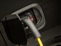 Jeep Compass 4xe 240 Plug-in Hybrid Electric S 240Pk Automaat (VIRTUAL COCKPIT, APPLE CARPLAY, GROOT NAVI, CAMERA, LEDER, SPORTSTOELEN, ADAPTIVE CRUISE, NIEUWE APK, NIEUWSTAAT)