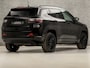 Jeep Compass 4xe 240 Plug-in Hybrid Electric S 240Pk Automaat (VIRTUAL COCKPIT, APPLE CARPLAY, GROOT NAVI, CAMERA, LEDER, SPORTSTOELEN, ADAPTIVE CRUISE, NIEUWE APK, NIEUWSTAAT)