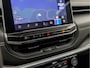 Jeep Compass 4xe 240 Plug-in Hybrid Electric S 240Pk Automaat (VIRTUAL COCKPIT, APPLE CARPLAY, GROOT NAVI, CAMERA, LEDER, SPORTSTOELEN, ADAPTIVE CRUISE, NIEUWE APK, NIEUWSTAAT)
