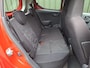 Suzuki Alto 1.0 Base