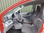 Suzuki Alto 1.0 Base