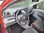 Suzuki Alto 1.0 Base