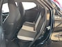 Toyota Aygo 1.0 VVT-i x-clusiv Camera | Climate Controle |
