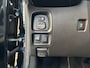 Toyota Aygo 1.0 VVT-i x-clusiv Camera | Climate Controle |