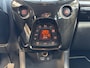 Toyota Aygo 1.0 VVT-i x-clusiv Camera | Climate Controle |