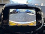 Toyota Aygo 1.0 VVT-i x-clusiv Camera | Climate Controle |