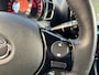 Toyota Aygo 1.0 VVT-i x-clusiv Camera | Climate Controle |
