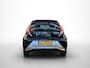 Toyota Aygo 1.0 VVT-i x-clusiv Camera | Climate Controle |