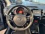 Toyota Aygo 1.0 VVT-i x-clusiv Camera | Climate Controle |