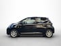 Toyota Aygo 1.0 VVT-i x-clusiv Camera | Climate Controle |