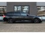 BMW 5-Serie 530d G31 Touring xDrive High Executive M Sport / Vol / Head-Up / Pano / HK / Trekhaak