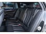 BMW 5-Serie 530d G31 Touring xDrive High Executive M Sport / Vol / Head-Up / Pano / HK / Trekhaak