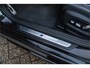 BMW 5-Serie 530d G31 Touring xDrive High Executive M Sport / Vol / Head-Up / Pano / HK / Trekhaak