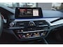 BMW 5-Serie 530d G31 Touring xDrive High Executive M Sport / Vol / Head-Up / Pano / HK / Trekhaak