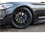 BMW 5-Serie 530d G31 Touring xDrive High Executive M Sport / Vol / Head-Up / Pano / HK / Trekhaak