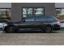 BMW 5-Serie 530d G31 Touring xDrive High Executive M Sport / Vol / Head-Up / Pano / HK / Trekhaak