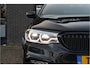 BMW 5-Serie 530d G31 Touring xDrive High Executive M Sport / Vol / Head-Up / Pano / HK / Trekhaak