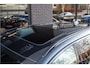 BMW 5-Serie 530d G31 Touring xDrive High Executive M Sport / Vol / Head-Up / Pano / HK / Trekhaak