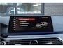 BMW 5-Serie 530d G31 Touring xDrive High Executive M Sport / Vol / Head-Up / Pano / HK / Trekhaak