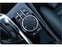 BMW 5-Serie 530d G31 Touring xDrive High Executive M Sport / Vol / Head-Up / Pano / HK / Trekhaak