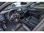 BMW 5-Serie 530d G31 Touring xDrive High Executive M Sport / Vol / Head-Up / Pano / HK / Trekhaak