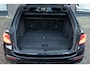 BMW 5-Serie 530d G31 Touring xDrive High Executive M Sport / Vol / Head-Up / Pano / HK / Trekhaak