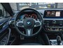 BMW 5-Serie 530d G31 Touring xDrive High Executive M Sport / Vol / Head-Up / Pano / HK / Trekhaak