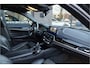 BMW 5-Serie 530d G31 Touring xDrive High Executive M Sport / Vol / Head-Up / Pano / HK / Trekhaak