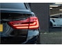 BMW 5-Serie 530d G31 Touring xDrive High Executive M Sport / Vol / Head-Up / Pano / HK / Trekhaak