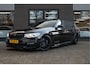 BMW 5-Serie 530d G31 Touring xDrive High Executive M Sport / Vol / Head-Up / Pano / HK / Trekhaak