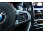 BMW 5-Serie 530d G31 Touring xDrive High Executive M Sport / Vol / Head-Up / Pano / HK / Trekhaak