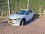 Peugeot e-208 EV GT 350 50 kWh | Stoelverwarming | Accu 89% | Camera