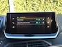 Peugeot e-208 EV GT 350 50 kWh | Stoelverwarming | Accu 89% | Camera
