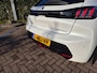 Peugeot e-208 EV GT 350 50 kWh | Stoelverwarming | Accu 89% | Camera
